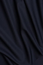 Lehana Unstitch Kameez Shalwar