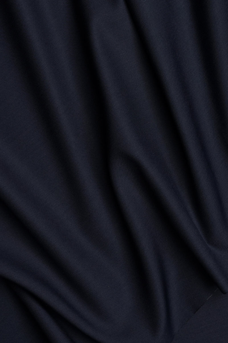 Lehana Unstitch Kameez Shalwar