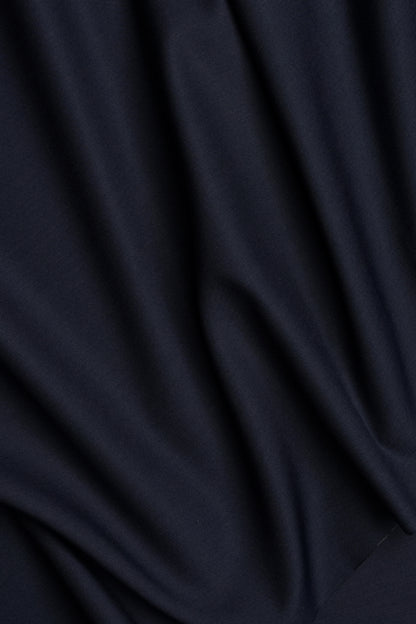 Lehana Unstitch Kameez Shalwar