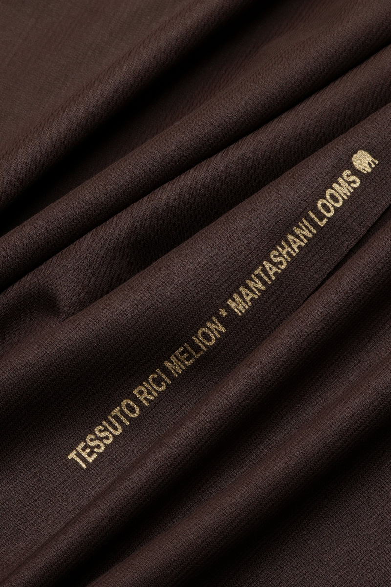 Fisseha Unstitch Kameez Shalwar