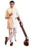 Maher Awami Waistcoat