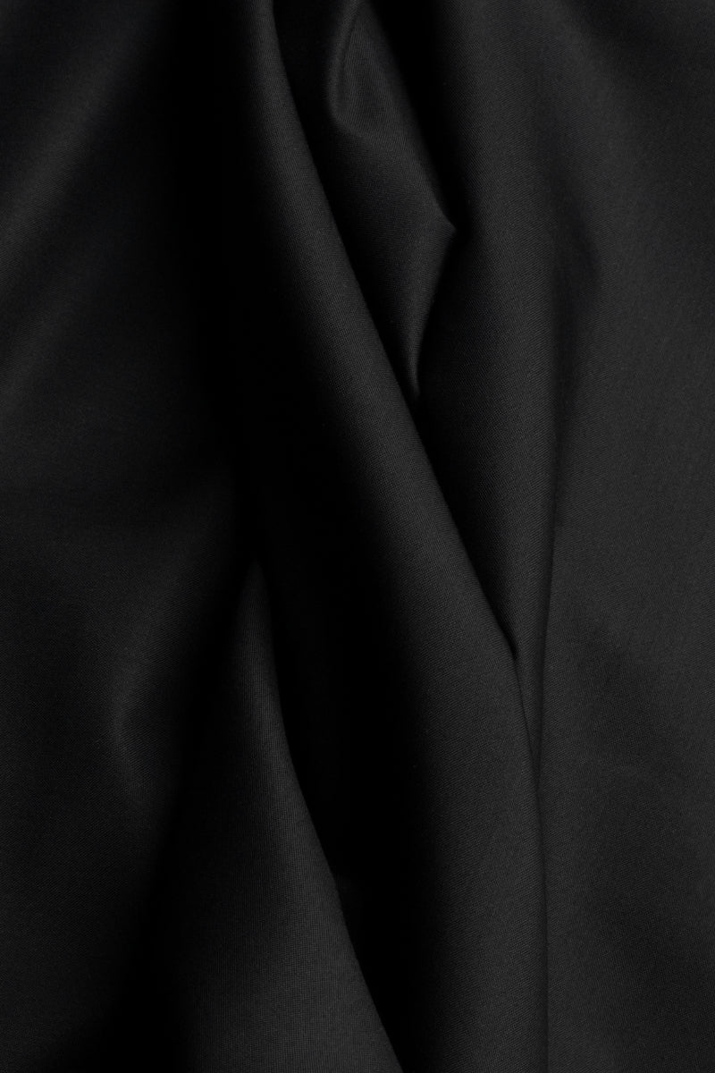 Lehana Unstitch Kameez Shalwar