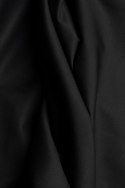 Lehana Unstitch Kameez Shalwar