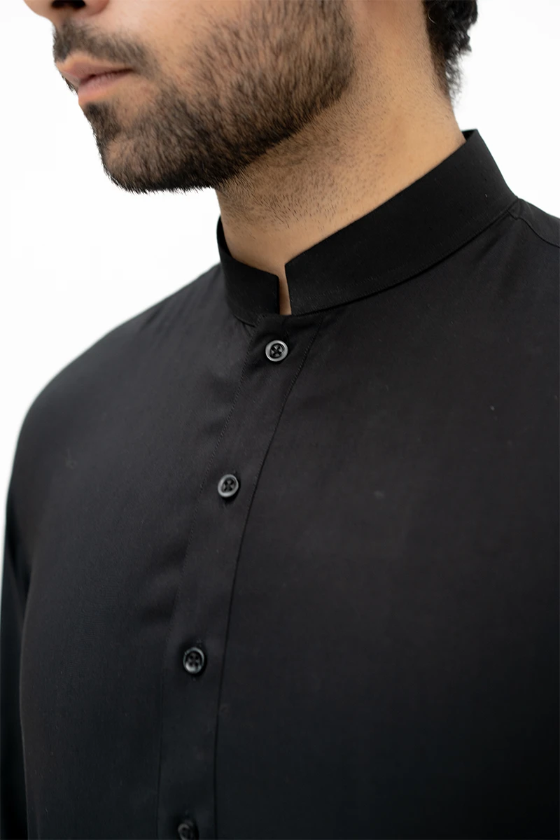 Igdaliah-Kurta Trouser