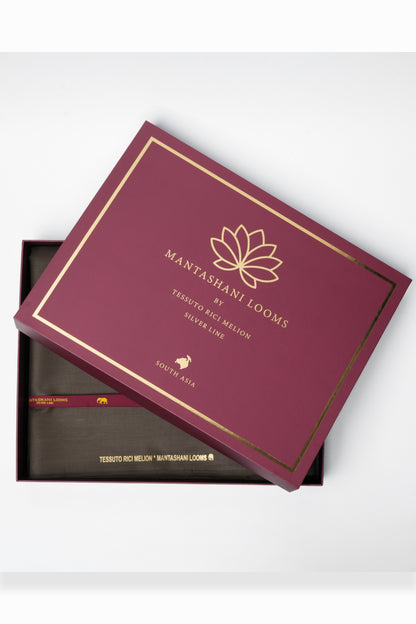 Fisseha Unstitch Kameez Shalwar