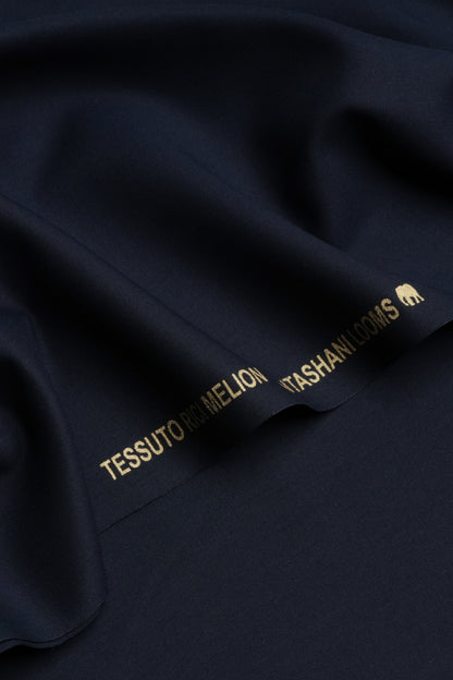 Caimile Unstitch Kameez Shalwar