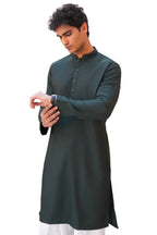 Shahina Kurta-BGN