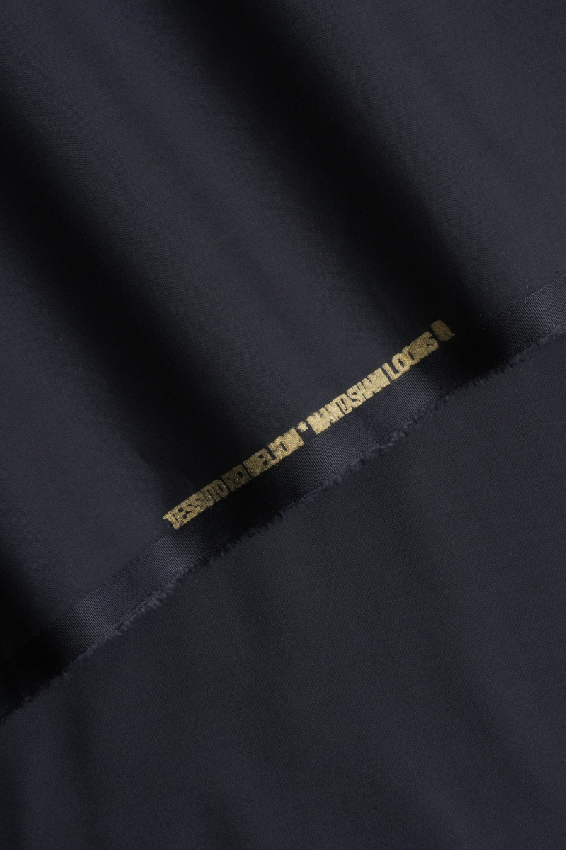 Amari Unstitch Kameez Shalwar