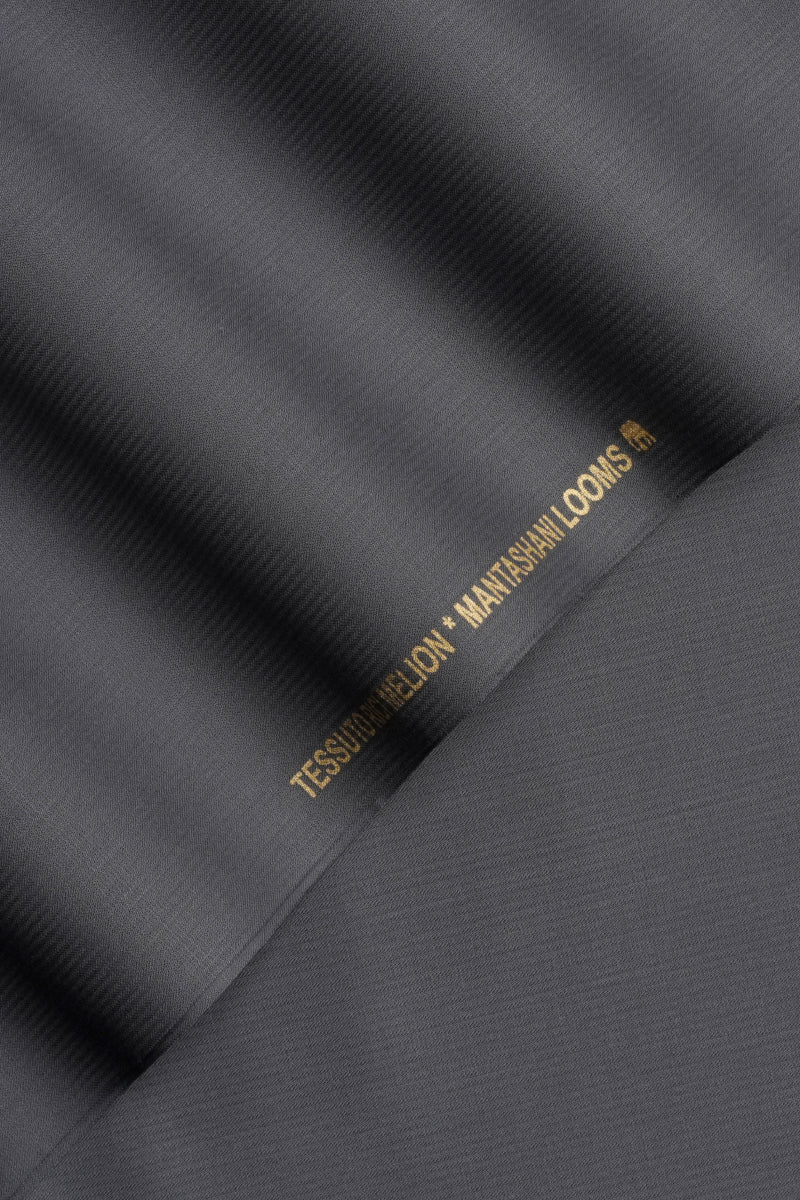 Fisseha Unstitch Kameez Shalwar