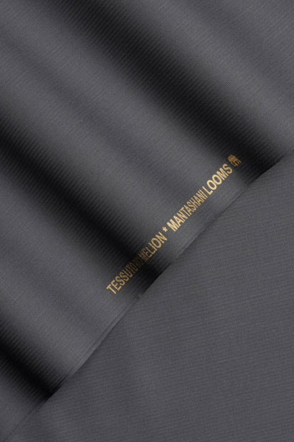 Fisseha Unstitch Kameez Shalwar