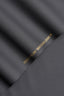 Fisseha Unstitch Kameez Shalwar