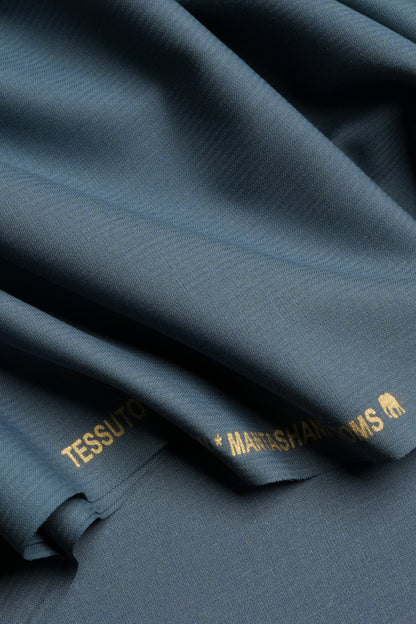 Fisseha Unstitch Kameez Shalwar