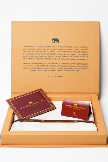 Caimile Unstitch Kameez Shalwar