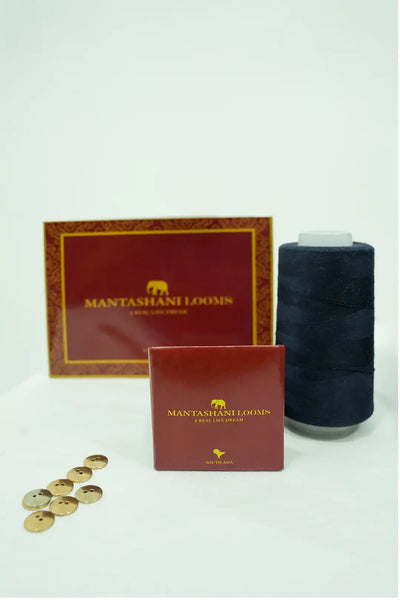 men's kameez shalwar