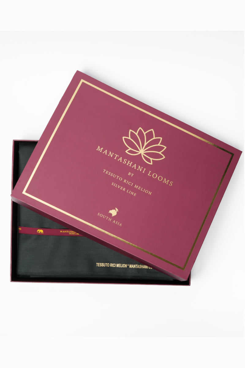 Fisseha Unstitch Kameez Shalwar