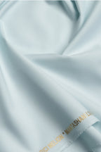 Aphrah Unstitch Kameez Shalwar