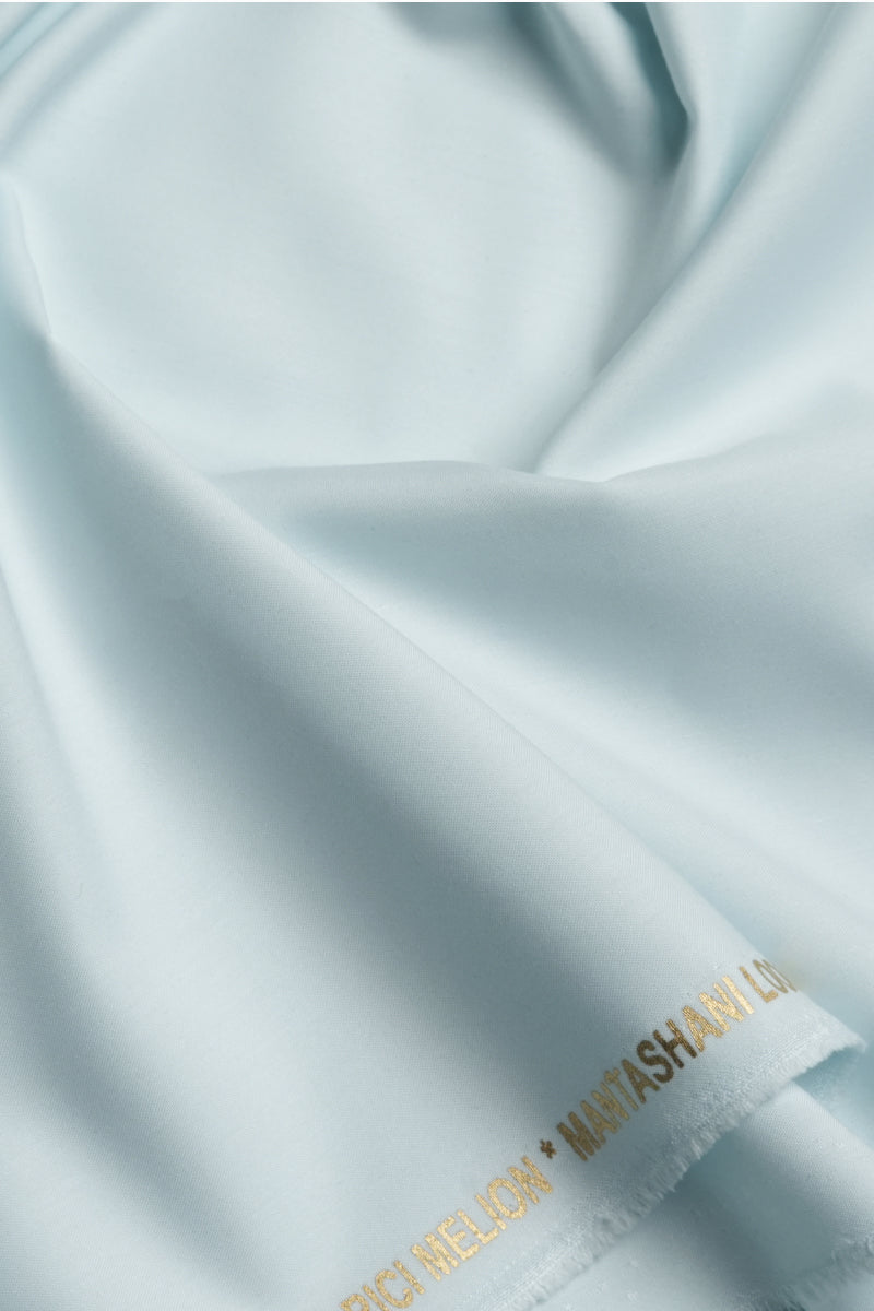 Aphrah Unstitch Kameez Shalwar