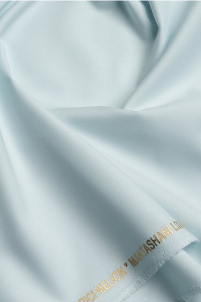 Aphrah Unstitch Kameez Shalwar