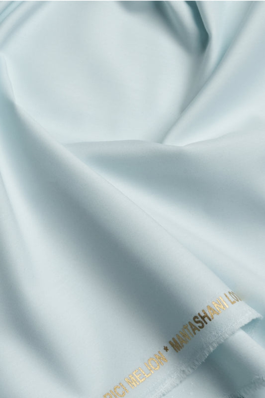 Aphrah Unstitch Kameez Shalwar