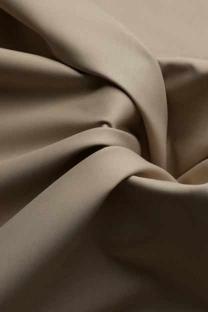 Lehana Unstitch Kameez Shalwar