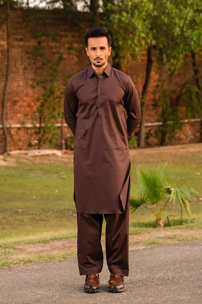 shalwar kameez men design