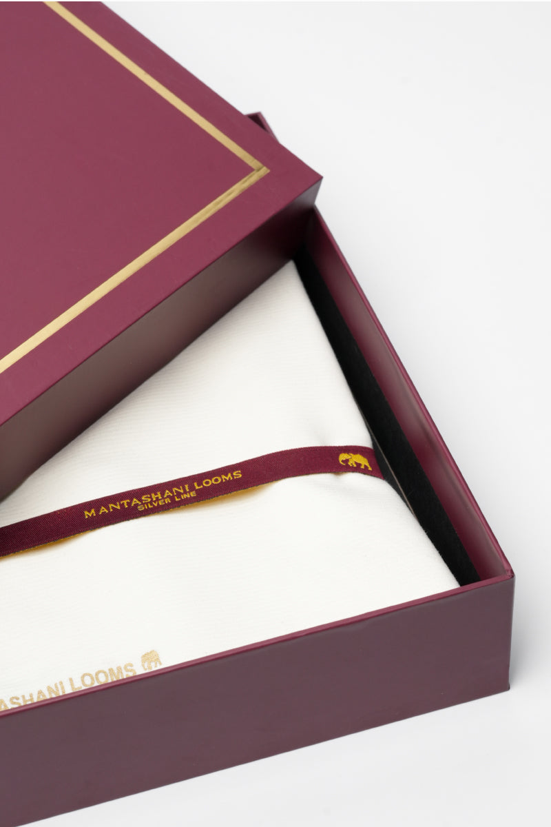 Fisseha Unstitch Kameez Shalwar