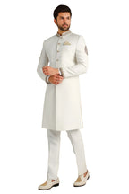 Azaabar Sherwani