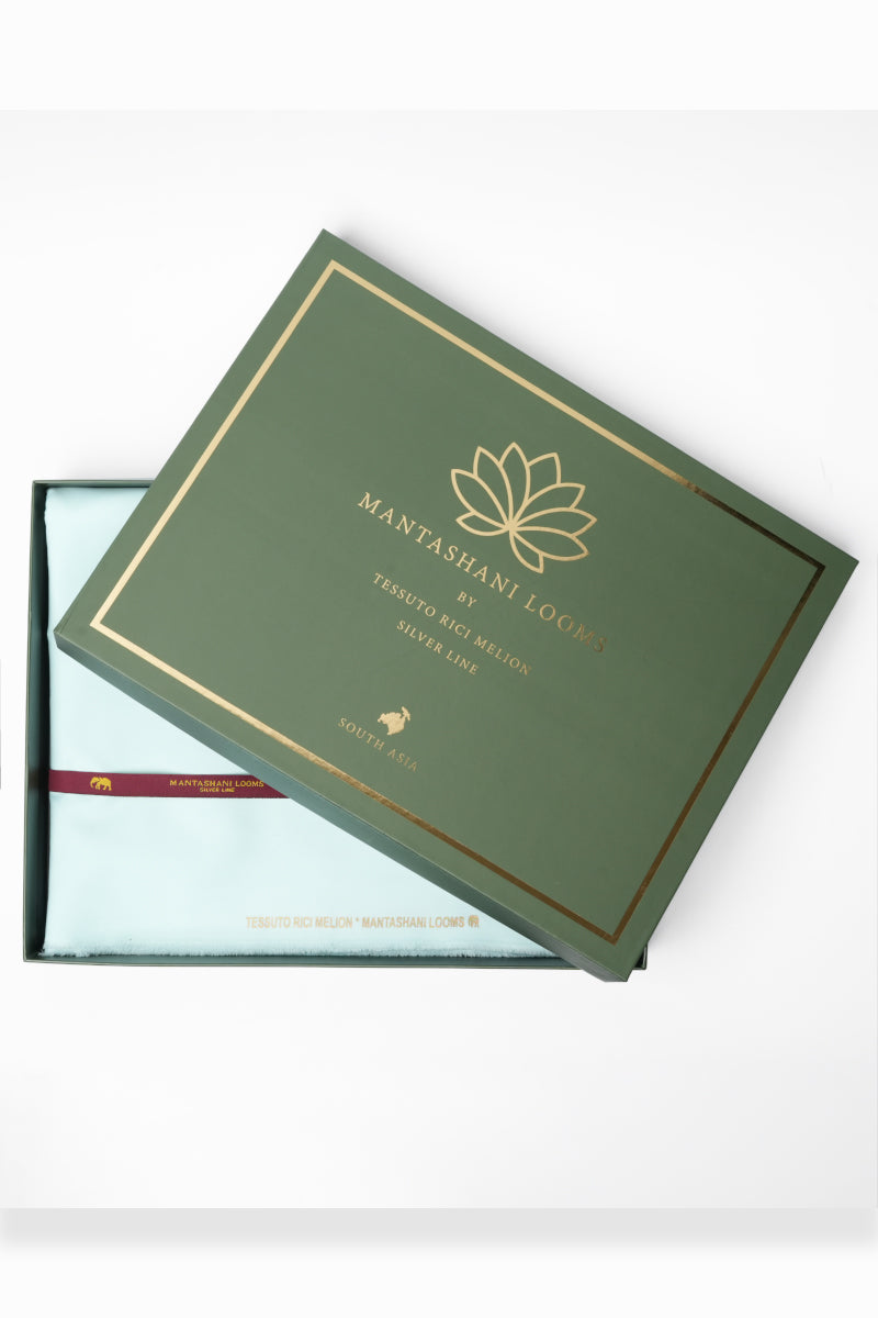 Aphrah Unstitch Kameez Shalwar