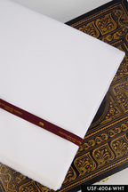 Ziya Unstitched Kameez Shalwar