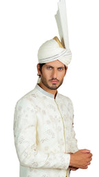 Amais Sherwani