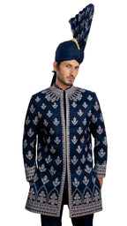 Adela Sherwani
