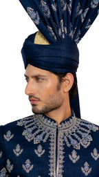 Adela Sherwani
