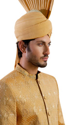 Fateh Sherwani