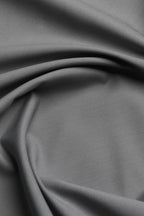 Lehana Unstitch Kameez Shalwar