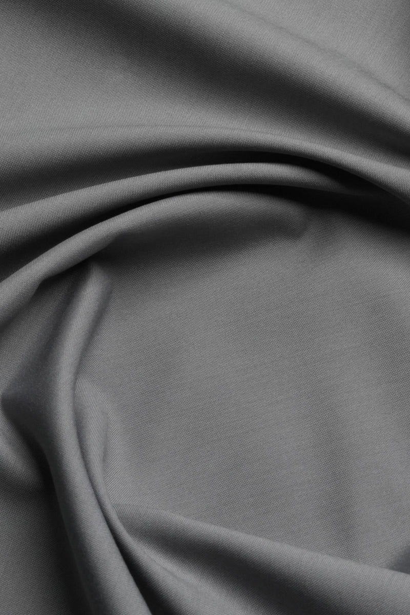 Lehana Unstitch Kameez Shalwar