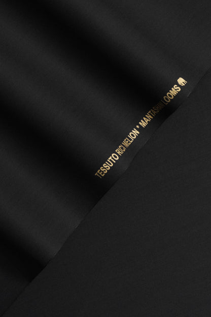 Lehana Unstitch Kameez Shalwar