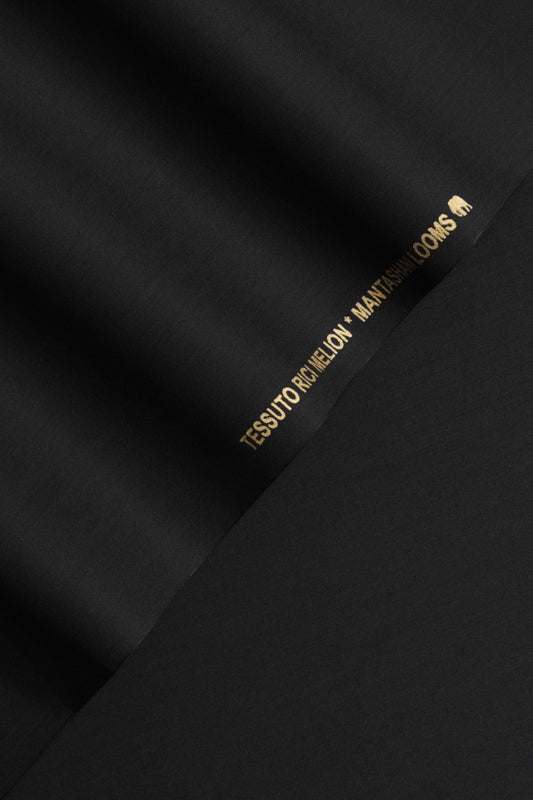 Lehana Unstitch Kameez Shalwar