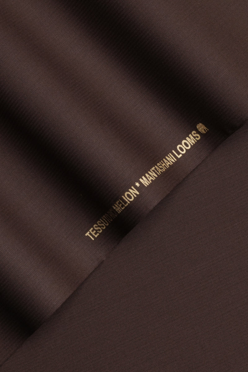 Fisseha Unstitch Kameez Shalwar