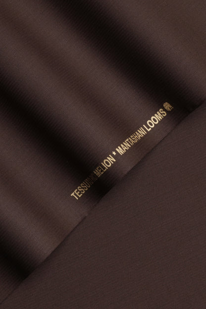 Fisseha Unstitch Kameez Shalwar