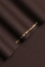 Fisseha Unstitch Kameez Shalwar