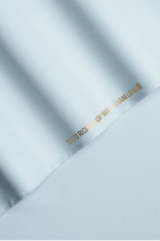 Aphrah Unstitch Kameez Shalwar