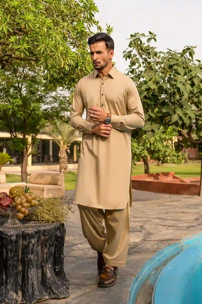 Ulfat Kameez Shalwar