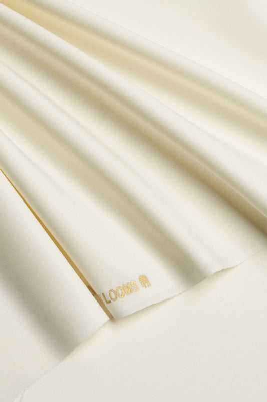 Caimile Unstitch Kameez Shalwar