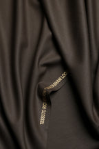 Fisseha Unstitch Kameez Shalwar