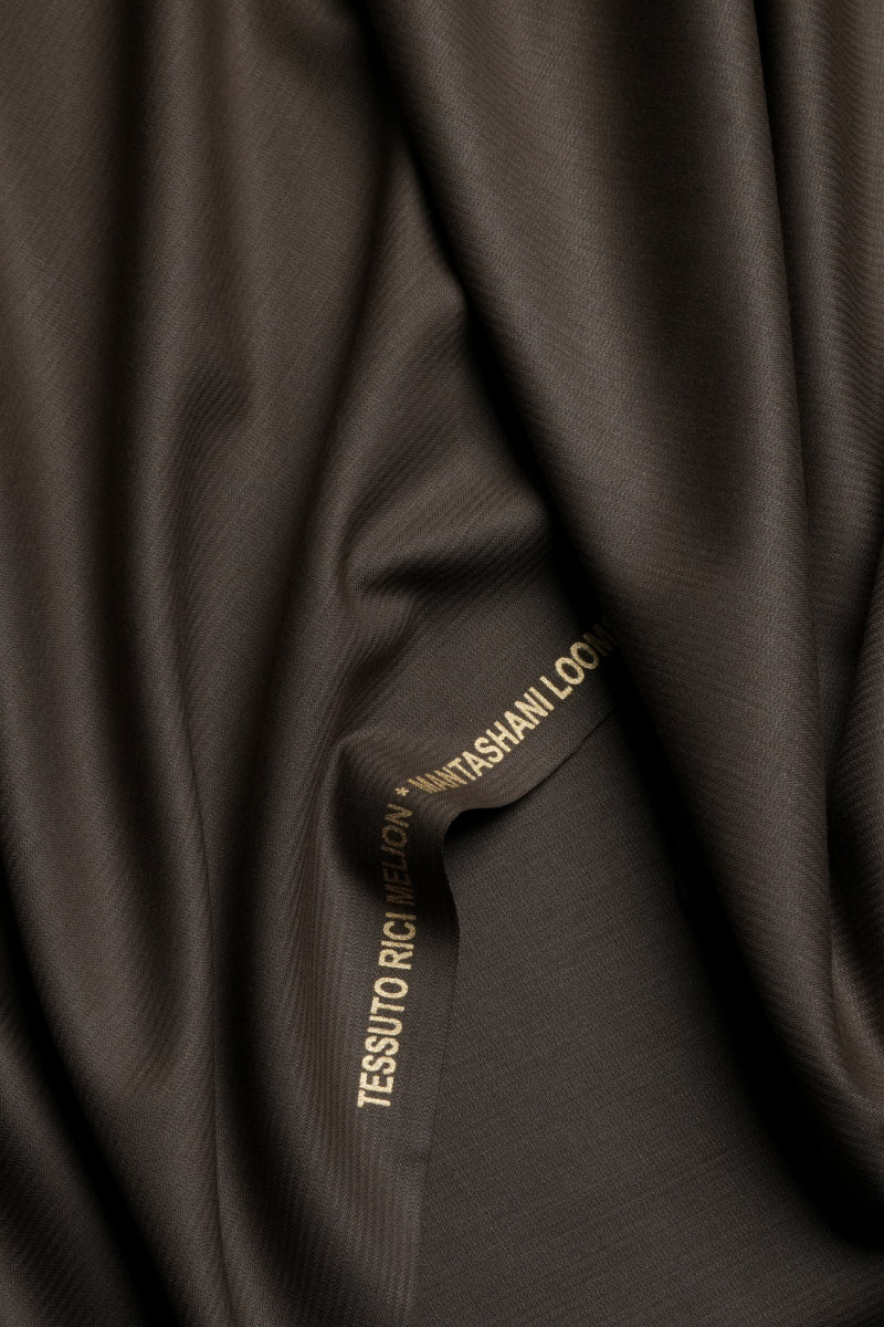 Fisseha Unstitch Kameez Shalwar