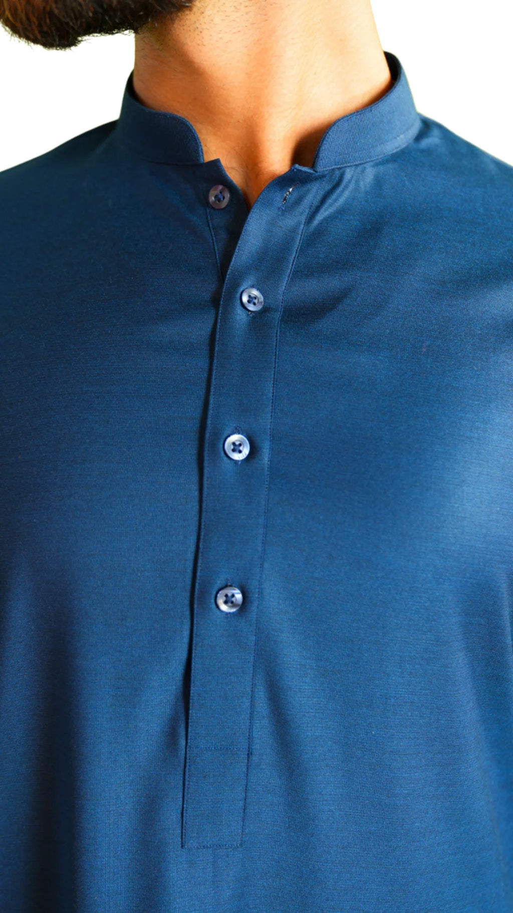 Gulnaar Kurta Trouser-IBL