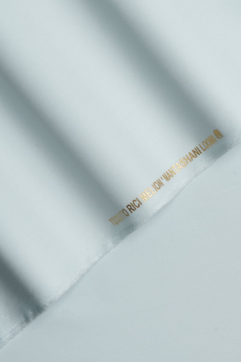 Aphrah Unstitch Kameez Shalwar