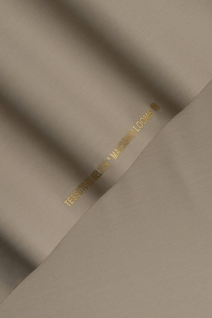 Lehana Unstitch Kameez Shalwar