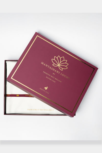 Fisseha Unstitch Kameez Shalwar