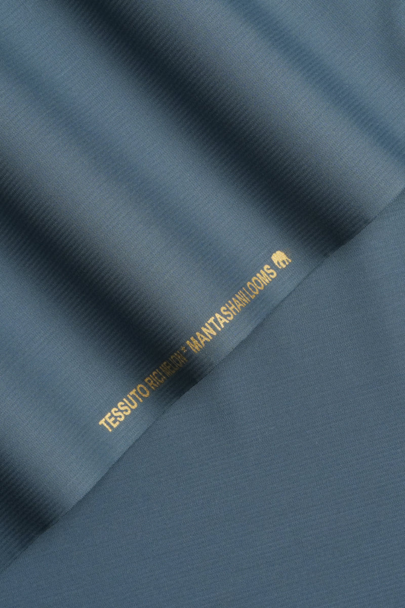 Fisseha Unstitch Kameez Shalwar